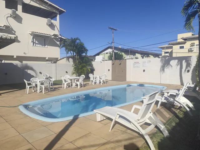 Imagem 4: House em Salvador - Bahia, Stella Maris