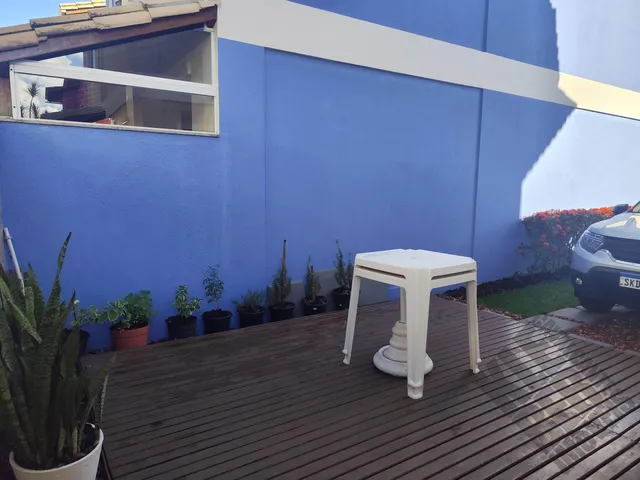 Imagem 13: House em Salvador - Bahia, Stella Maris
