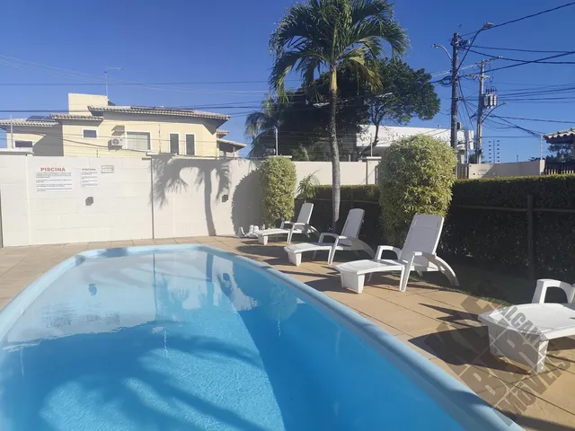 Imagem 8: House em Salvador - Bahia, Stella Maris