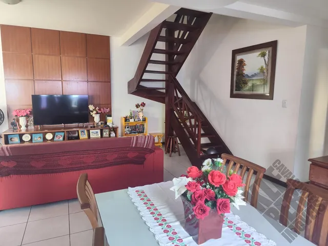 Imagem 3: House em Salvador - Bahia, Stella Maris