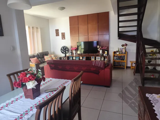 Imagem 5: House em Salvador - Bahia, Stella Maris