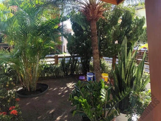 Imagem 16: House em Salvador - Bahia, Stella Maris
