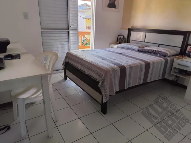 Imagem 10: House em Salvador - Bahia, Stella Maris