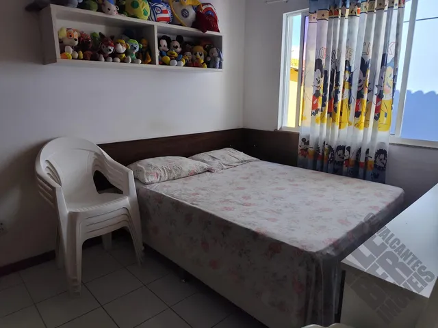 Imagem 15: House em Salvador - Bahia, Stella Maris