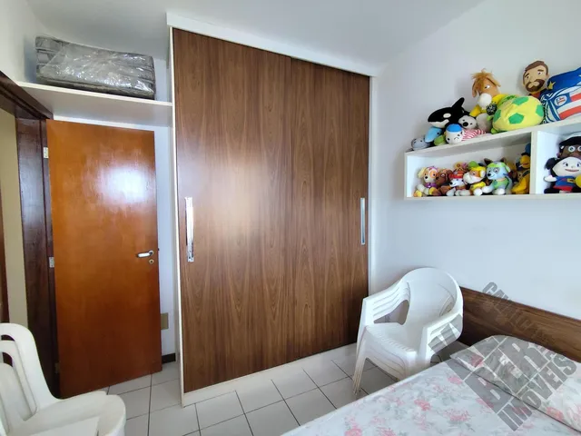 Imagem 6: House em Salvador - Bahia, Stella Maris