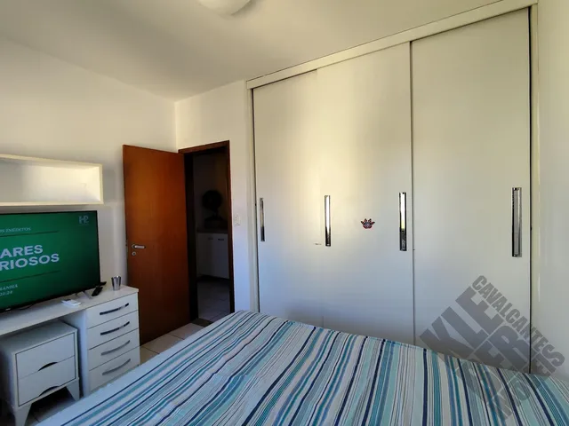 Imagem 14: House em Salvador - Bahia, Stella Maris