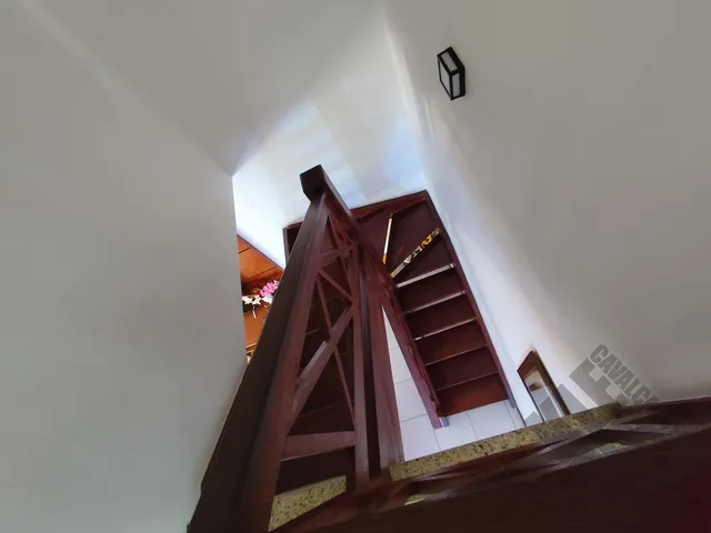 Imagem 12: House em Salvador - Bahia, Stella Maris