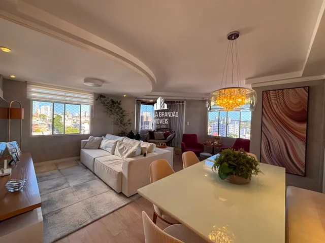 Imagem: APARTAMENTO RESIDENCIAL em NATAL - RN, LAGOA