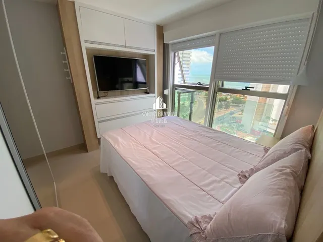 Imagem 15: Apartamento Residencial em Natal - Rn, Ponta Negra
