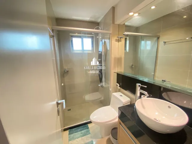 Imagem 12: Apartamento Residencial em Natal - Rn, Ponta Negra