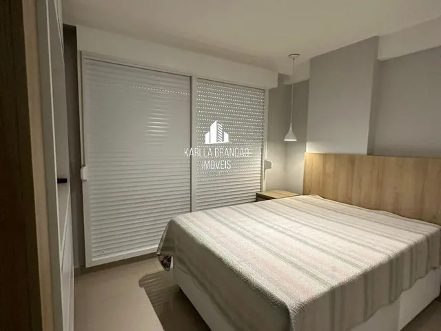 Imagem 2: Apartamento Residencial em Natal - Rn, Ponta Negra