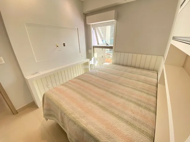 Imagem 11: Apartamento Residencial em Natal - Rn, Ponta Negra
