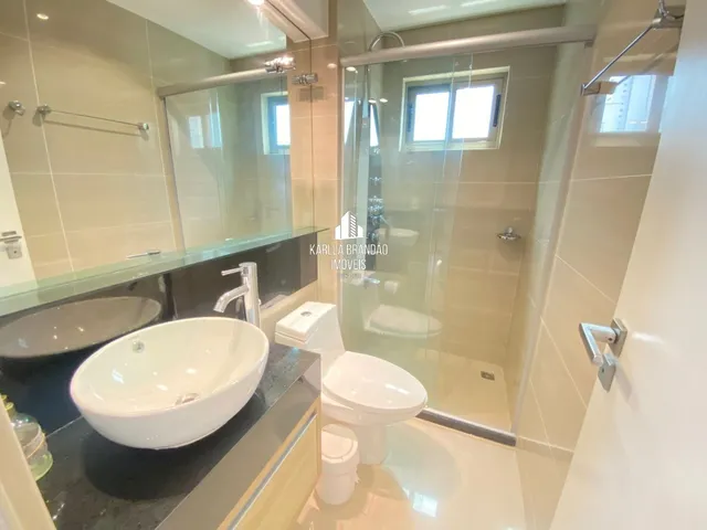 Imagem 13: Apartamento Residencial em Natal - Rn, Ponta Negra