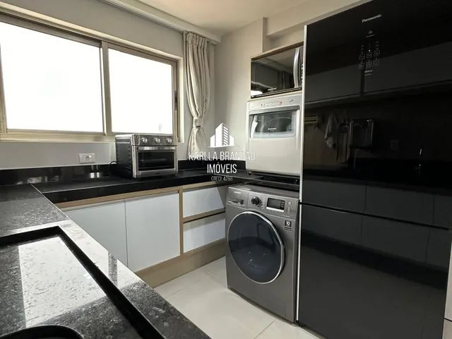 Imagem 5: Apartamento Residencial em Natal - Rn, Ponta Negra