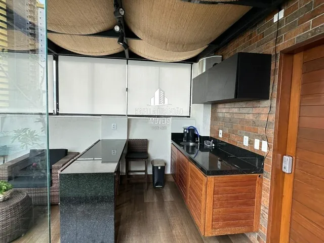 Imagem 3: Apartamento Residencial em Natal - Rn, Ponta Negra
