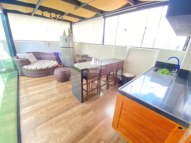 Imagem 7: Apartamento Residencial em Natal - Rn, Ponta Negra