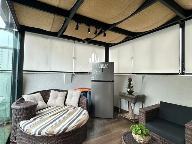 Imagem 6: Apartamento Residencial em Natal - Rn, Ponta Negra
