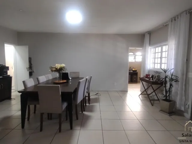 Imagem 15: CASA 03 QUARTOS | 02 BANHEIROS | JARDIM BRASILIA
