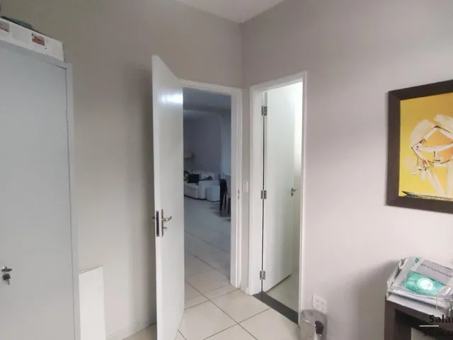 Imagem 2: CASA 03 QUARTOS | 02 BANHEIROS | JARDIM BRASILIA