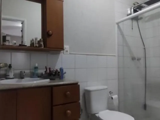Imagem 11: CASA 03 QUARTOS | 02 BANHEIROS | JARDIM BRASILIA