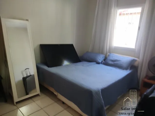 Imagem 6: CASA 03 QUARTOS | 02 BANHEIROS | JARDIM BRASILIA