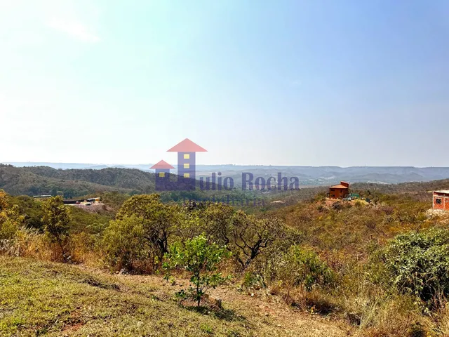 Imagem: CHÁCARA, ALTIPLANO LESTE, BRASÍLIA-DF!