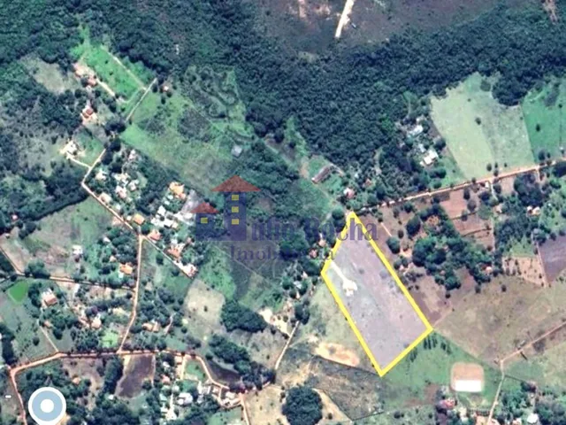 Imagem: MARAVILHOSA CHÁCARA NO BARREIRO II, 2 HECTARES