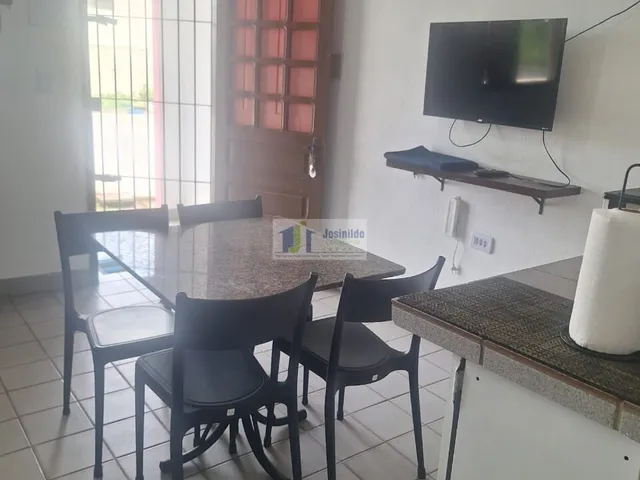 Imagem 12: Casas em Serrambi - Ipojuca/PE