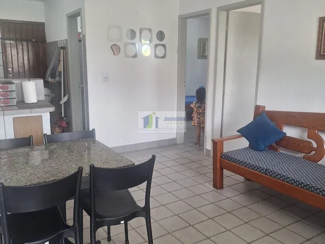 Imagem 4: Casas em Serrambi - Ipojuca/PE