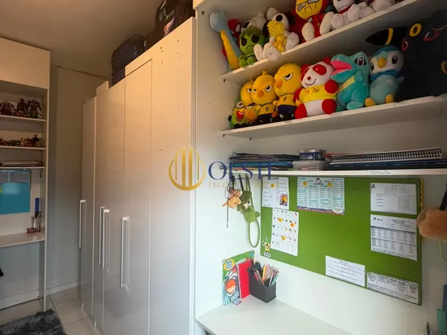 Imagem 2: Apartamento Semi Mobiliado, 2 Dormitórios, Próximo a Unipar, Cascavel - Pr