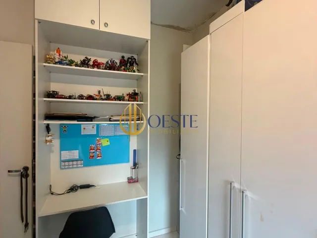 Imagem 4: Apartamento Semi Mobiliado, 2 Dormitórios, Próximo a Unipar, Cascavel - Pr