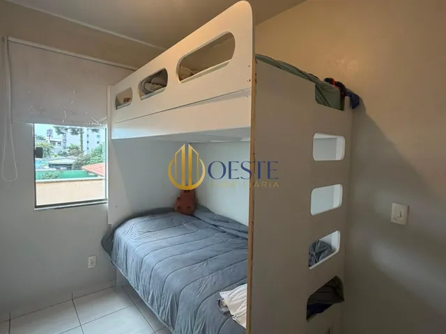 Imagem 5: Apartamento Semi Mobiliado, 2 Dormitórios, Próximo a Unipar, Cascavel - Pr