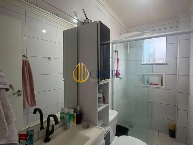 Imagem 6: Apartamento Semi Mobiliado, 2 Dormitórios, Próximo a Unipar, Cascavel - Pr