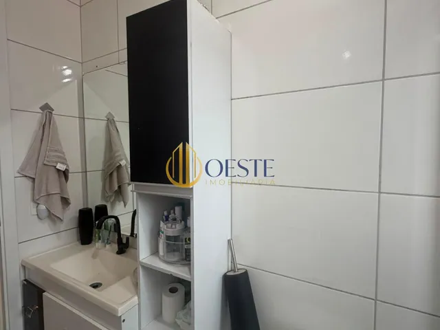 Imagem 7: Apartamento Semi Mobiliado, 2 Dormitórios, Próximo a Unipar, Cascavel - Pr