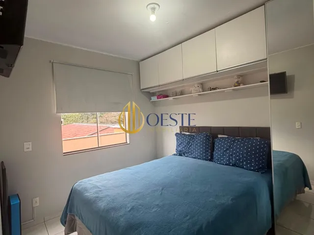 Imagem 8: Apartamento Semi Mobiliado, 2 Dormitórios, Próximo a Unipar, Cascavel - Pr