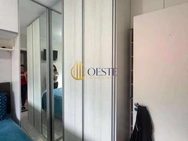 Imagem 10: Apartamento Semi Mobiliado, 2 Dormitórios, Próximo a Unipar, Cascavel - Pr
