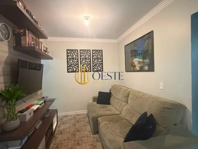 Imagem 12: Apartamento Semi Mobiliado, 2 Dormitórios, Próximo a Unipar, Cascavel - Pr