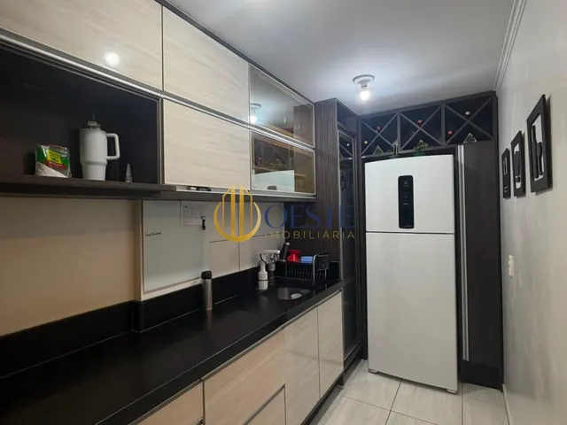 Imagem 13: Apartamento Semi Mobiliado, 2 Dormitórios, Próximo a Unipar, Cascavel - Pr