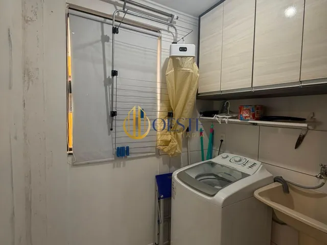 Imagem 15: Apartamento Semi Mobiliado, 2 Dormitórios, Próximo a Unipar, Cascavel - Pr