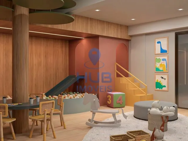 Imagem 10: Cobertura com 3 Dormitórios À Venda Sendo 3 Suítes, 292.1 M² por - R$ 5.290.000,00 - Santo Inácio - Curitiba/Pr