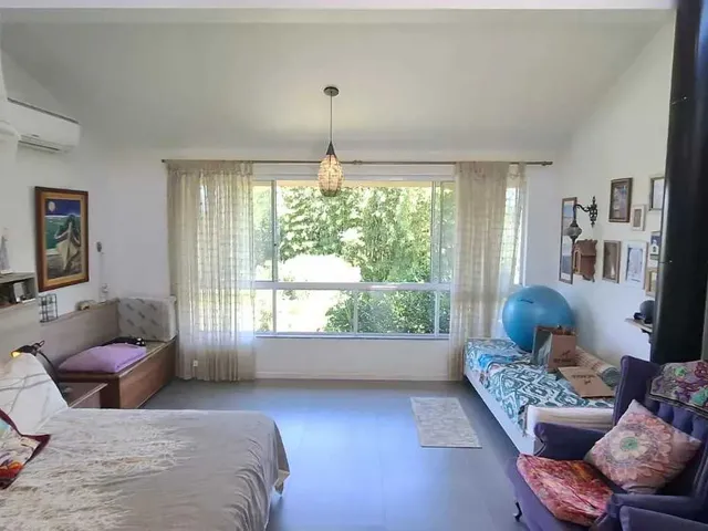 Imagem 16: Casa com 3 Dormitórios Sendo 3 Suítes e 3 Vagas de Garagem em Imbituba/Sc
