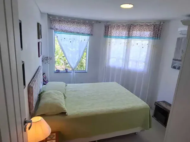 Imagem 3: Casa com 3 Dormitórios Sendo 3 Suítes e 3 Vagas de Garagem em Imbituba/Sc