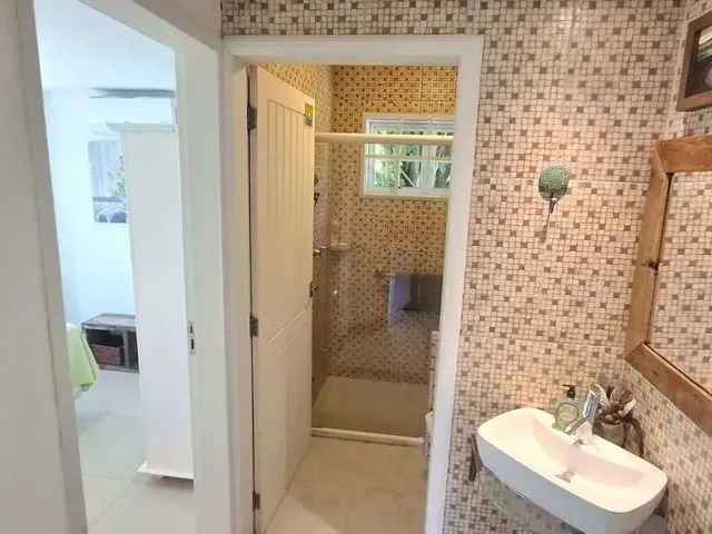 Imagem 13: Casa com 3 Dormitórios Sendo 3 Suítes e 3 Vagas de Garagem em Imbituba/Sc