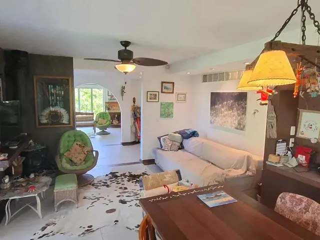 Imagem: Casa com 3 Dormitórios Sendo 3 Suítes