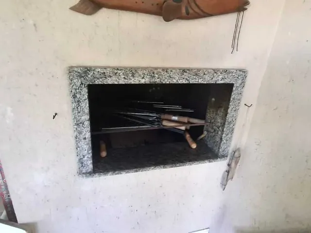 Imagem 15: Casa com 3 Dormitórios Sendo 3 Suítes e 3 Vagas de Garagem em Imbituba/Sc