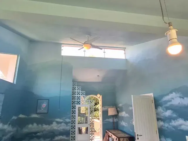 Imagem 6: Casa com 3 Dormitórios Sendo 3 Suítes e 3 Vagas de Garagem em Imbituba/Sc