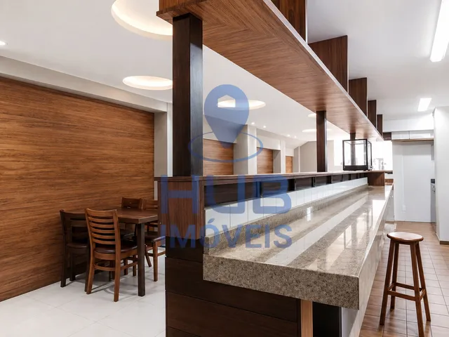 Imagem 11: Loja Comercial de 122 m² para Venda no Centro de Florianópolis