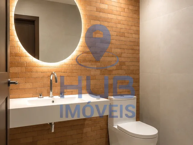 Imagem 15: Loja Comercial de 122 m² para Venda no Centro de Florianópolis