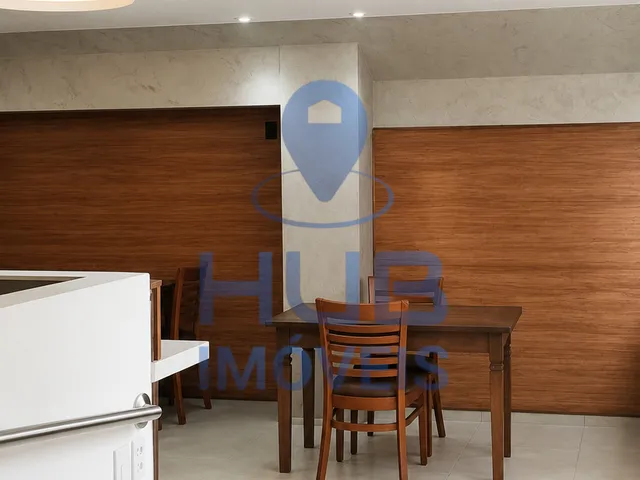 Imagem 2: Loja Comercial de 122 m² para Locação no Centro de Florianópolis