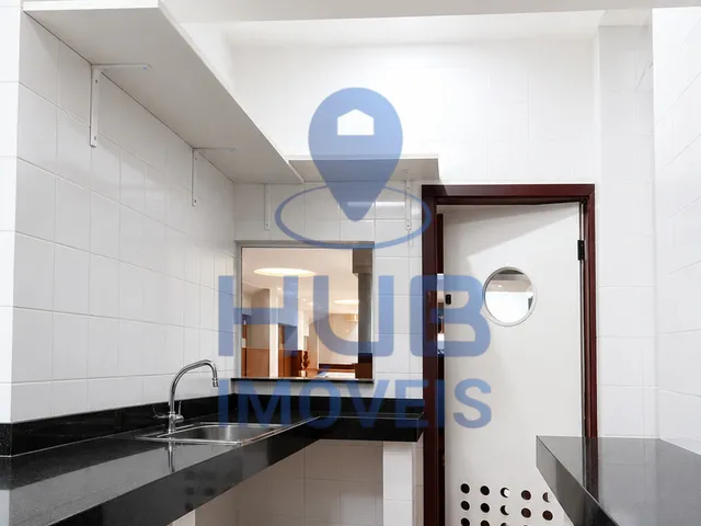 Imagem 6: Loja Comercial de 122 m² para Locação no Centro de Florianópolis